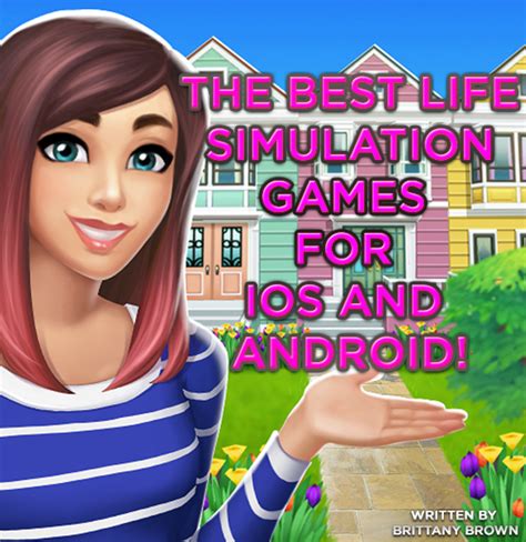 offline sim games for android|best life simulation games android.